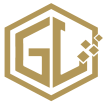 Official logo